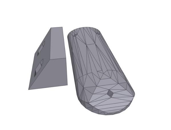 ИО 102-40 исп.А2П(2)